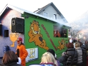 bild (133)
